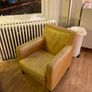 Sofa Image 3
