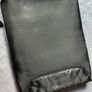 Targus Black Computer Back Pack Image 5