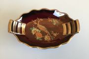 Vintage Carltonware Pieces X 5 ( Reduced)