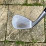 Titleist Vokey 52 degree wedge Image 3