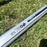 Nordrive Roof Rack BMW 3 series Image 2