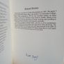 Sixteen Stories by Kieran Furey (Signed by the Author) (RB567) Image 3