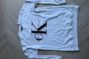 Calvin klein jumper