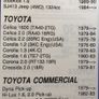 Distributor Cap 45030 Image 3