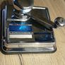 Micro Matic Machine Image 2