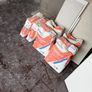 Gyproc Skimcoat Image 2