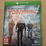 Xbox One Game Bundle Image 3