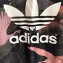 Adidas Rita Ora Vest Image 3