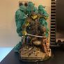 PCS Collectibles The Last Ronin Deluxe Version Image 2