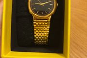 lady watch