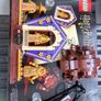 Lego 76319 Hedwig Hogwarts icon collection Image 2