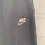 boys Nike tracksuit Image 3