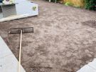PC Garden Service Skerries Image 7