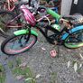 bike clearance Image 2