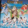 Disney on Ice Programmes x 8 Image 5