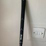 Spalding XR-7 4 hybrid 21' driver golf club (RH) Image 6