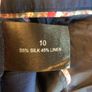 Pied a terre shorts (size 10) Image 5