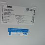 Under Counter Freezer Beko Image 4