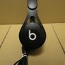 Beats EP - Black Headphones Image 3