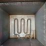 water boiler Image 3