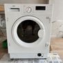Washer Dryer Image 3