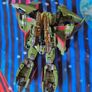 Transformers Legacy Evolution Skyquake Leader Class Prime Universe Image 2