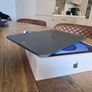 iPad 4gen Image 2