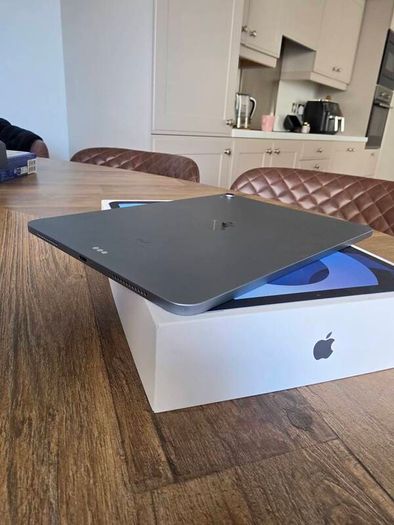 iPad 4gen