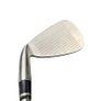Nike Slingshot #9 Iron / Speedstep Regular Image 3