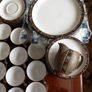 Denby Marakesh (Unused) Image 4