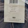 Crosshatch Slim Jeans Image 5
