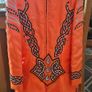 Irish dance dress Image 2