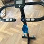 Great excercise bike with adjustable resistance Image 4