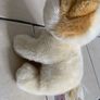 Gund Teddy Boo Image 2