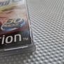 Tommi Makinen Rally PlayStation1 Ps1 PlayStation2 Ps2 Games Original Image 4