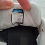 Hoka Arahi | Size 10 Image 8