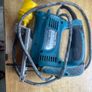 makita jigsaw Image 2