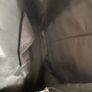 Small backpack Image 3