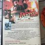 Indiana Jones DVD's Image 7