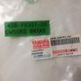 Yamaha CW50 RS Brake Cable Image 2