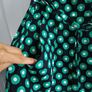 Fab dress Image 2