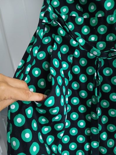Fab dress
