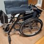 wheelchair Image 2
