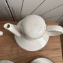 Midwinter Stonehenge Coffee Set Image 6
