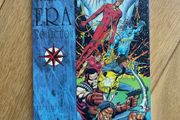 The Valiant Era Collection - Valiant - 1994 - NEW