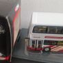 Bus Eireann Wright Eclipse bus Image 5