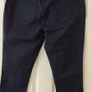 Dunnes Navy Three Quarter Lengths size 16 Image 6