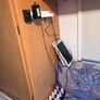5Berth Image 6