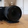 Panasonic Lumix S9 Digital Camera Body + 20-60mm f/3.5-5.6 Lens (Black) Image 6