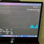 Lenovo Legion 5 Image 4